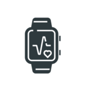 The ECG Smartwatch