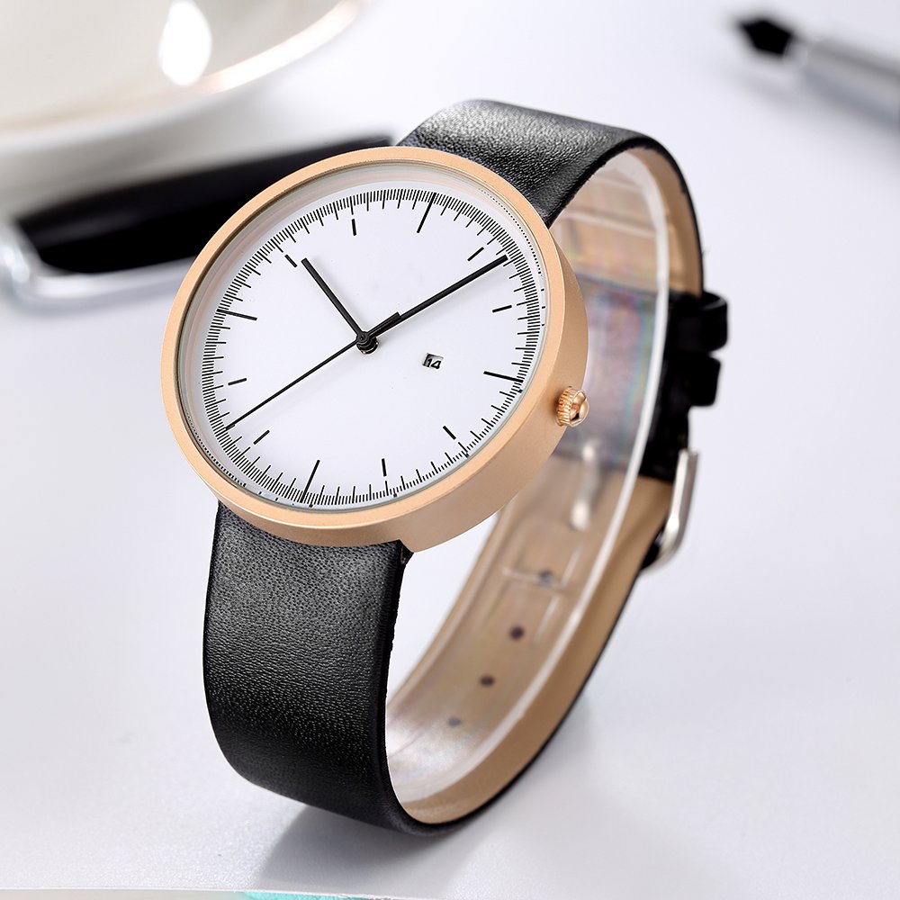 How to buy watches from Guangzhou Zhanxi Market?